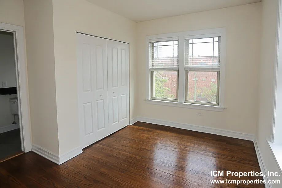 3808 N Sheffield Ave, ,  60613, USA 60613-unit#3816S-2E-Chicago-IL