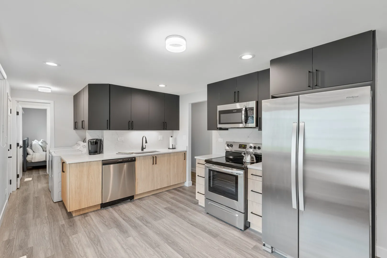 1026 Sharon Ln, , 60193, USA 60193-unit#1026-Schaumburg-IL