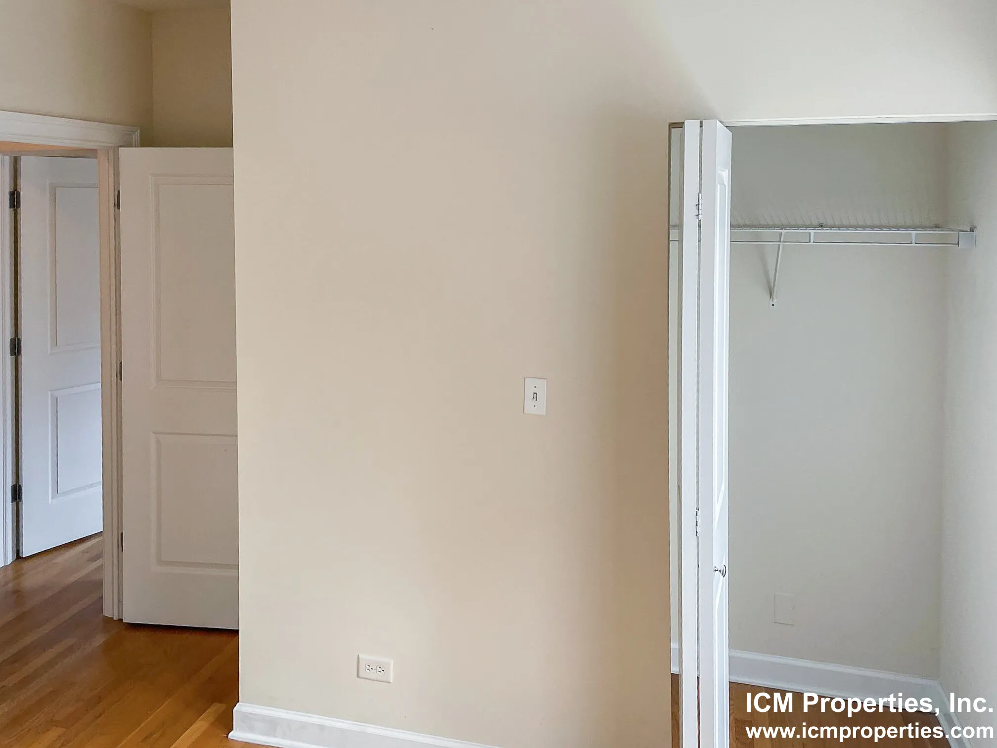 3912 N Pine Grove Ave, ,  60613, USA 60613-unit#3922-3-Chicago-IL
