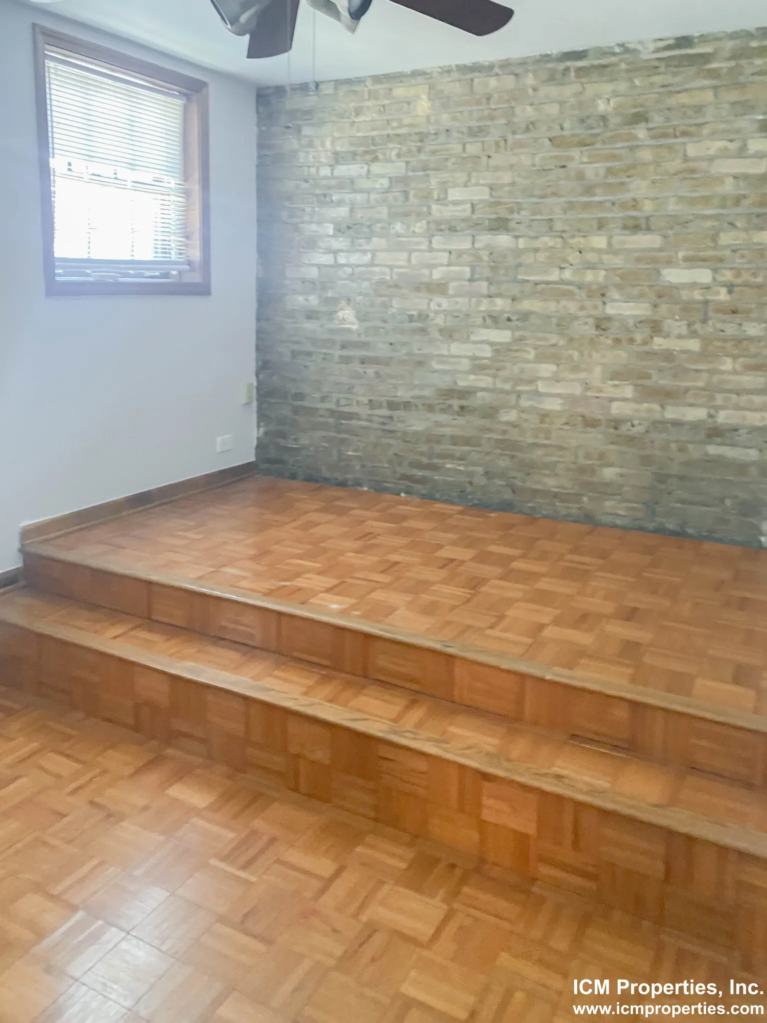 3708 N Sheffield Ave, ,  60613, USA 60613-unit#3708-108-Chicago-IL