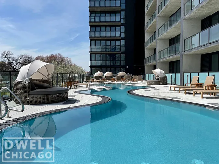 1454 W Randolph St, , 60607, USA 60607-unit#227-Chicago-IL