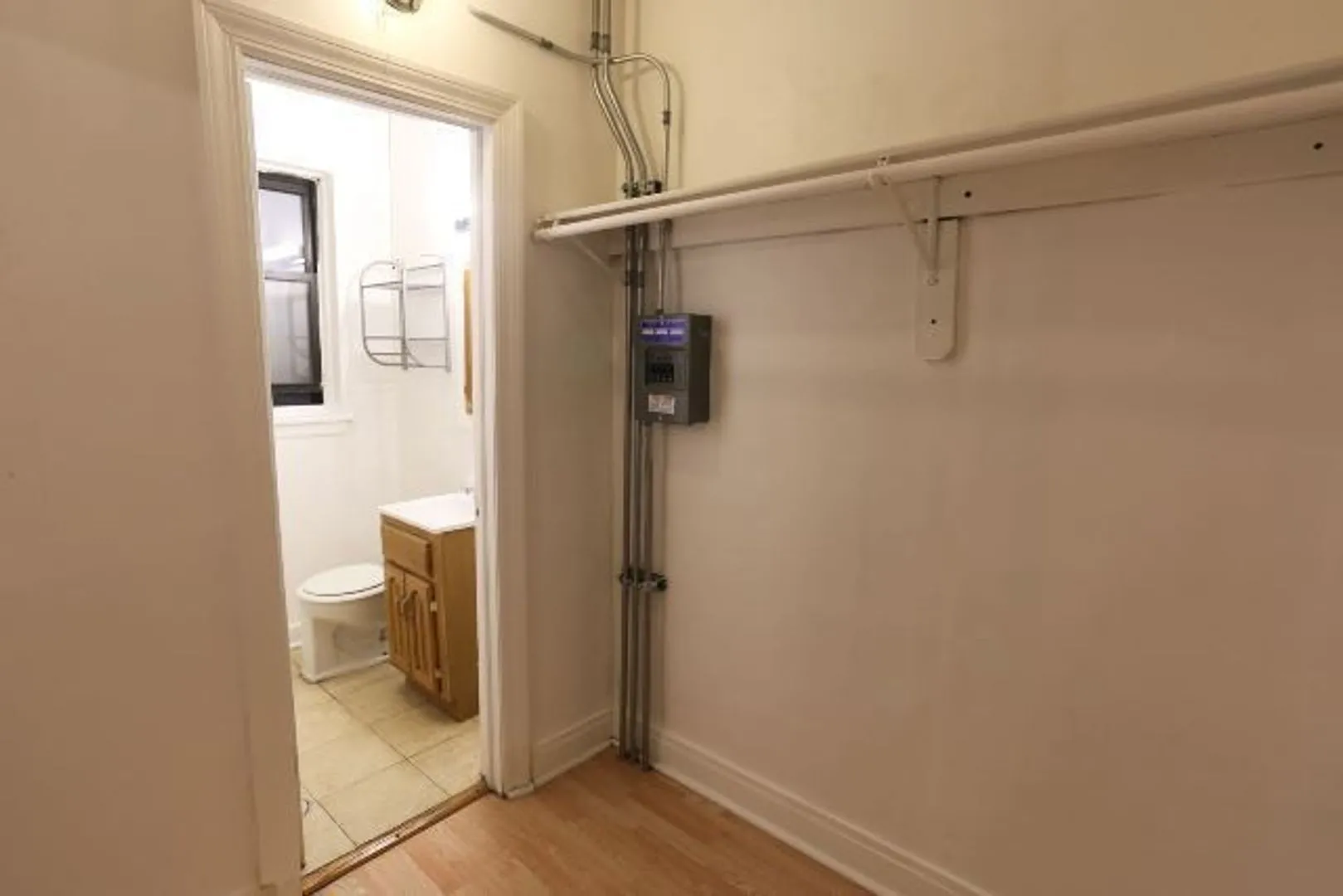 4735 N Beacon St, , 60640, USA 60640-unit#104-Chicago-IL