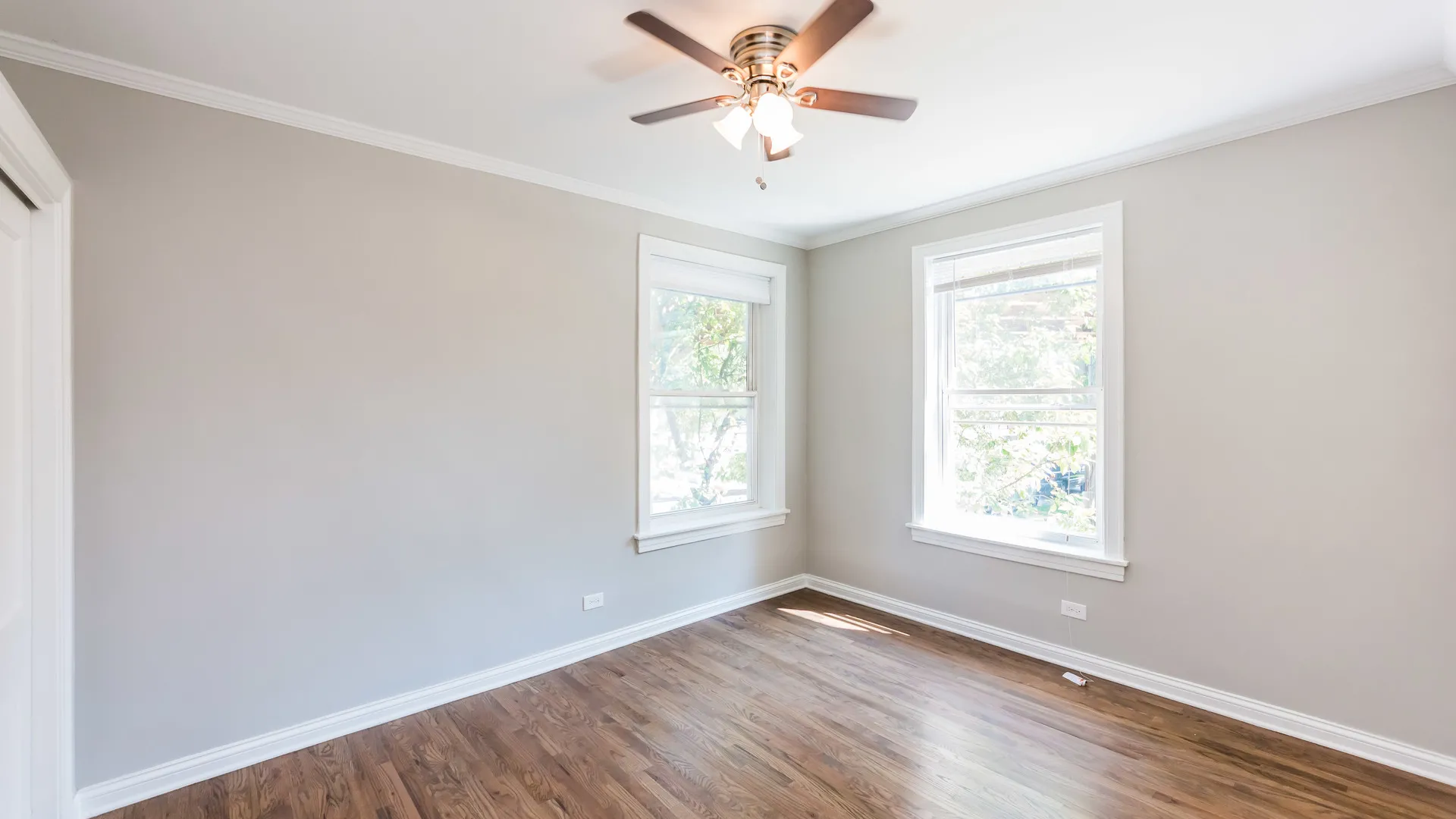 2111 W Caton St, ,  60647, USA 60647-unit#3N-Chicago-IL