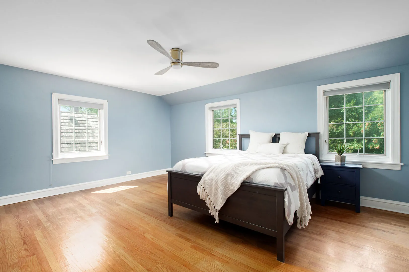 9445 Avers Ave, ,  60203, USA 60203-unit#9445-Evanston-IL