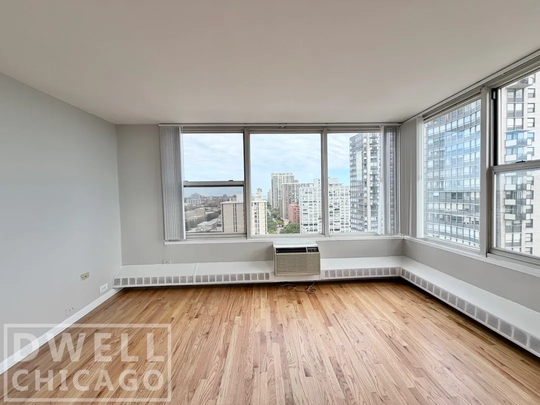 5650 N Sheridan Rd, , 60660, USA 60660-unit#20A-Chicago-IL