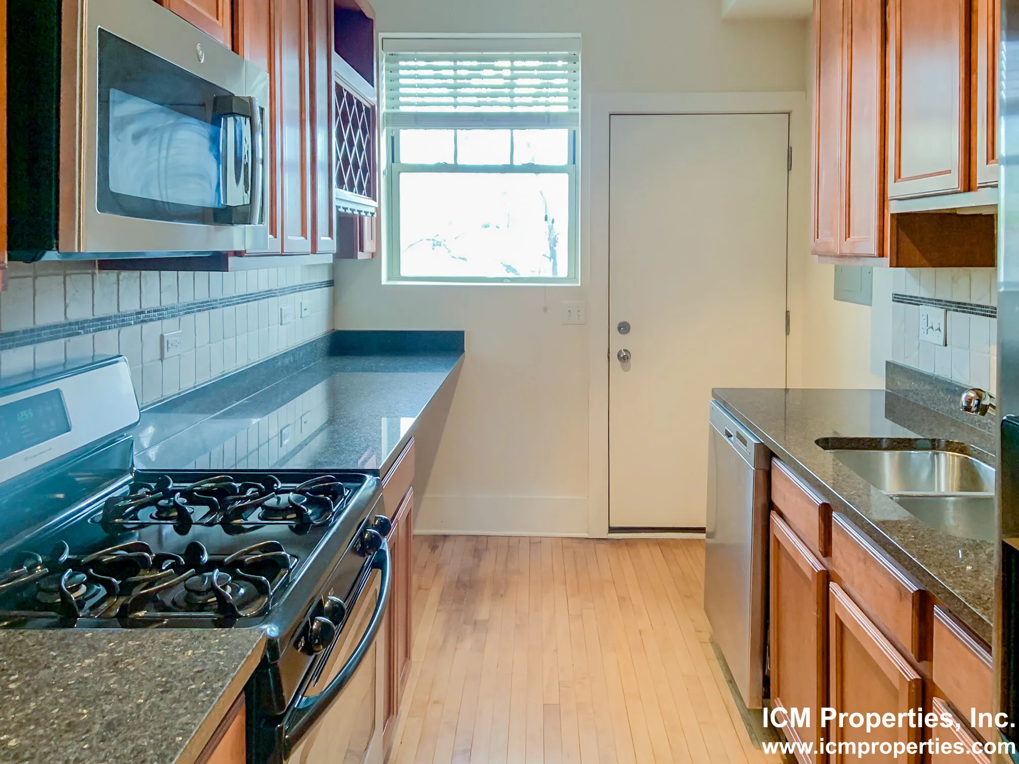 1849 W Cornelia Ave, ,  60657, USA 60657-unit#3453-3-Chicago-IL