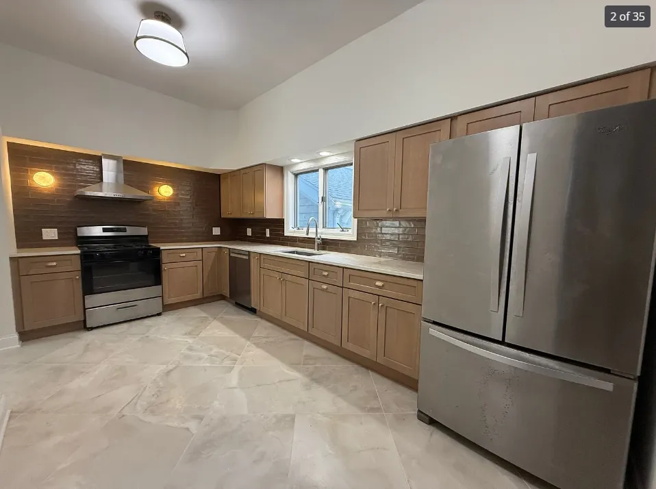 3706 N Wilton Ave, , 60613, USA 60613-unit#SFH-Chicago-IL