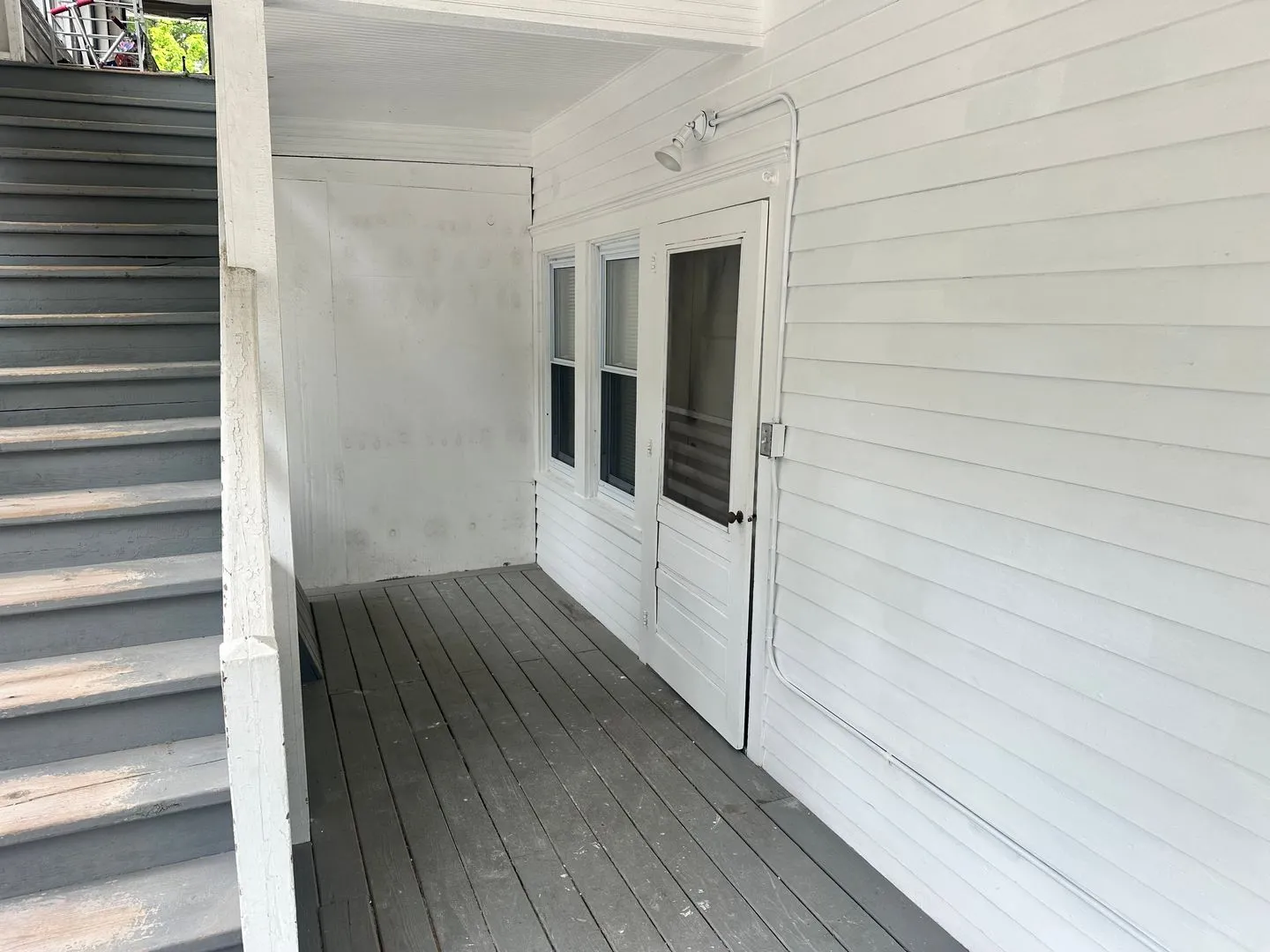 2494 St Johns Ave, ,  60035, USA 60035-unit#1SW-Highland Park-IL