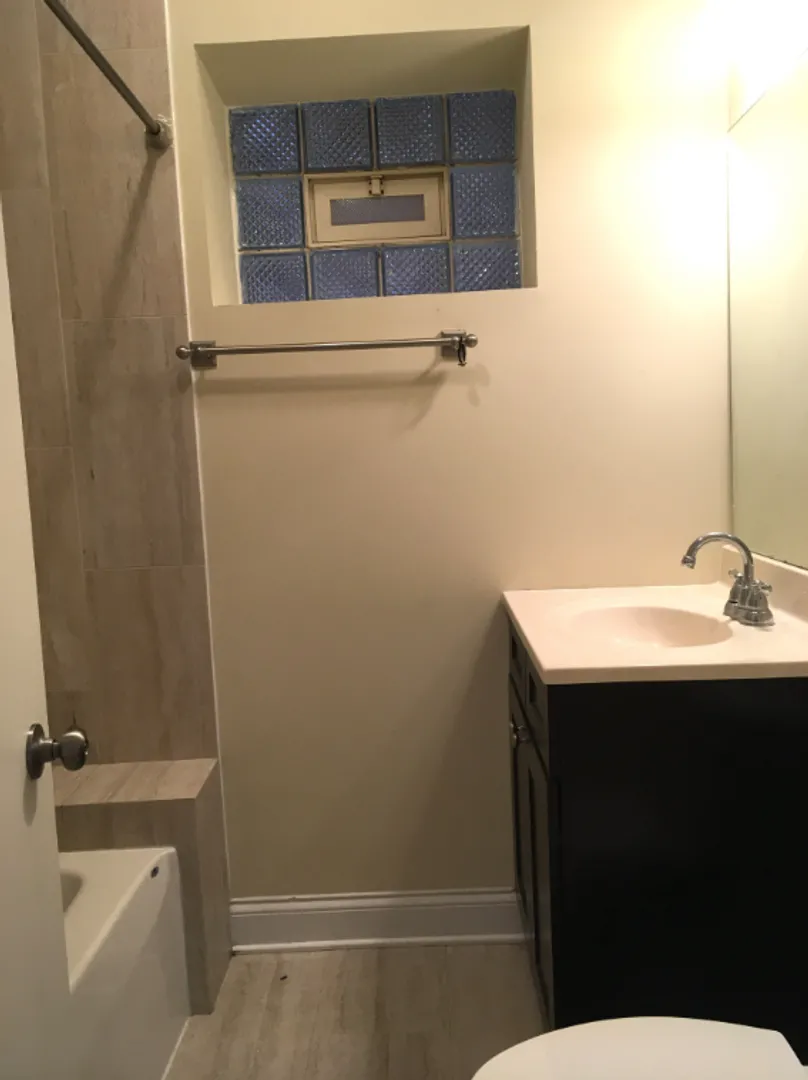 3216 W Argyle St, , 60625, USA 60625-unit#3-Chicago-IL
