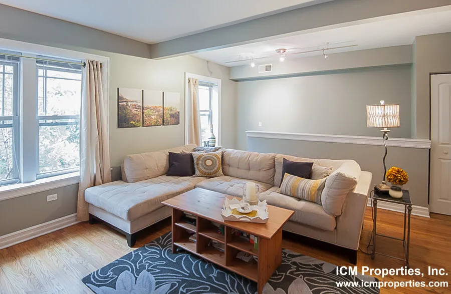 3808 N Sheffield Ave, , 60613, USA 60613-unit#3810S-1E-Chicago-IL