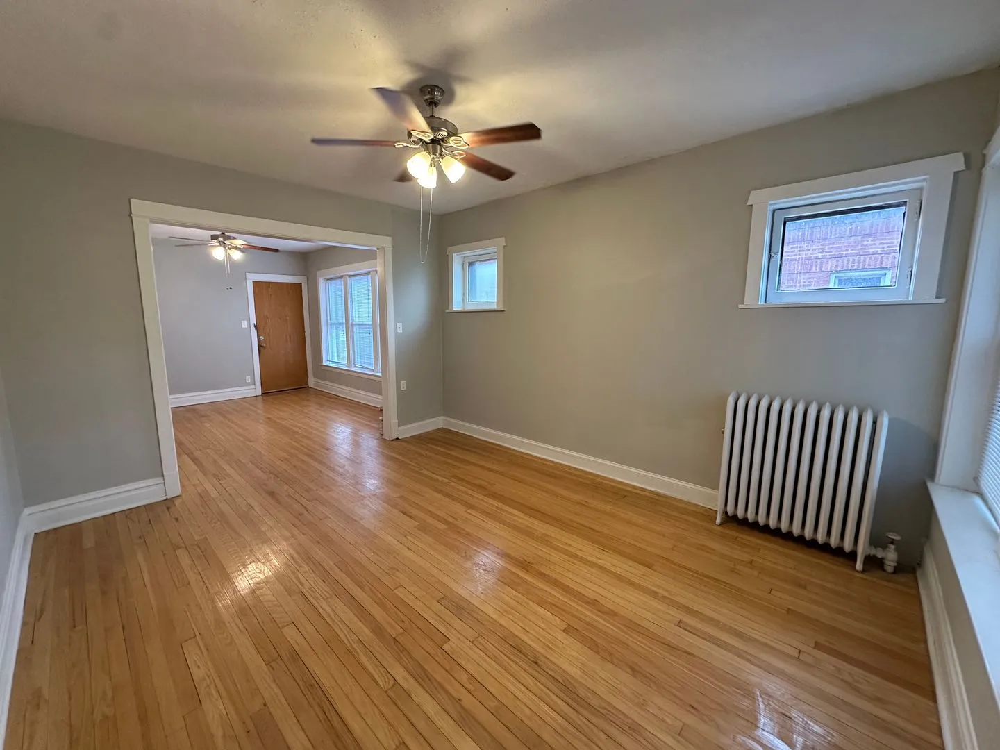 5219 N Christiana Ave, , 60625, USA 60625-unit#3F-Chicago-IL