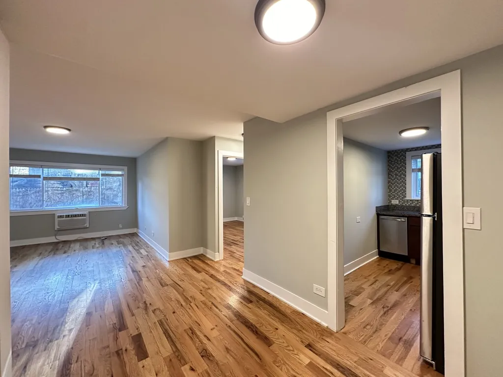 696 Elm Pl, ,  60035, USA 60035-unit#111-Highland Park-IL