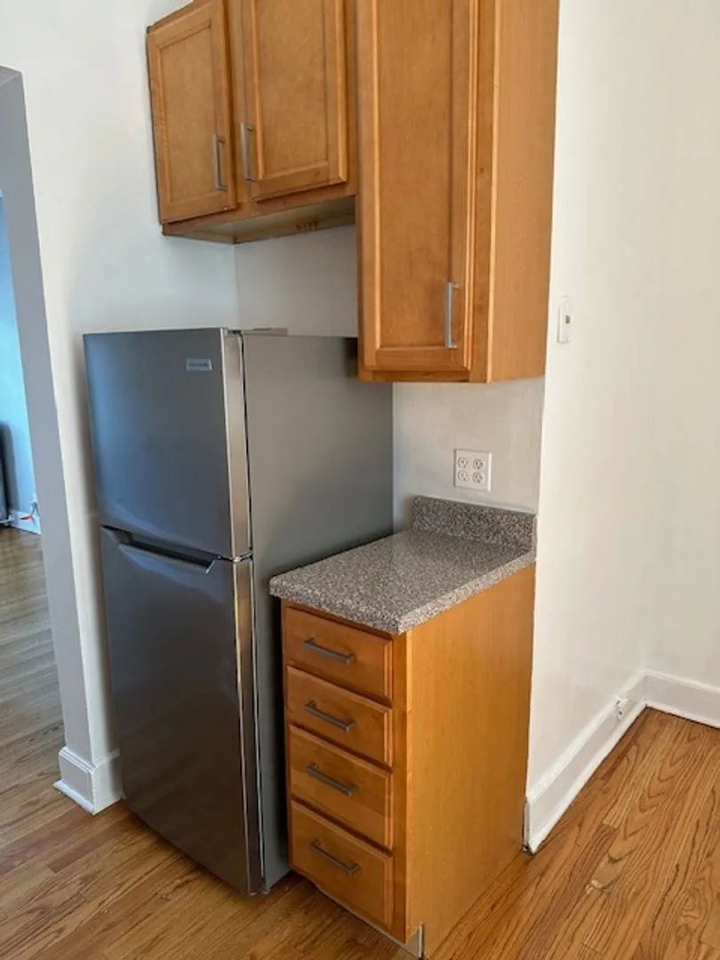 5644 N Ridge Ave, , 60660, USA 60660-unit#54-1N-Chicago-IL
