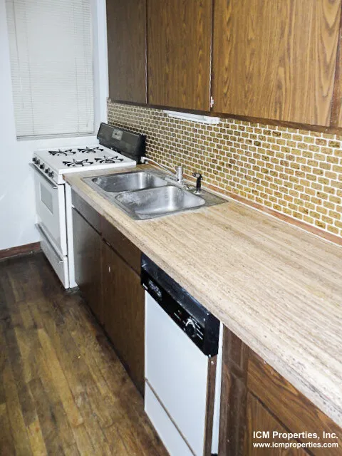 2519 N Lincoln Ave, ,  60614, USA 60614-unit#877-D2-Chicago-IL