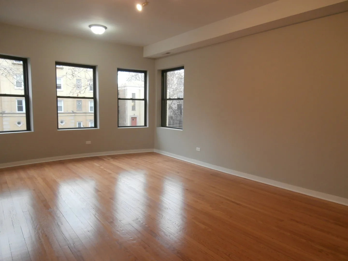 2323 W Arthur Ave, , 60645, USA 60645-unit#2-Chicago-IL