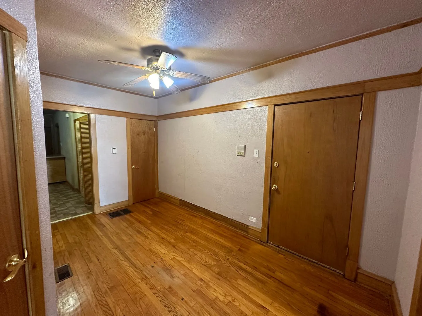 5438 W Potomac Ave, ,  60651, USA 60651-unit#2W-Chicago-IL