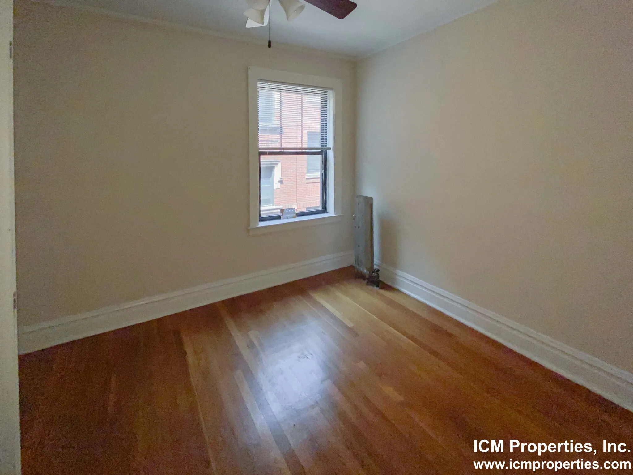 4715 N Leavitt St, , 60625, USA 60625-unit#4715-2-Chicago-IL
