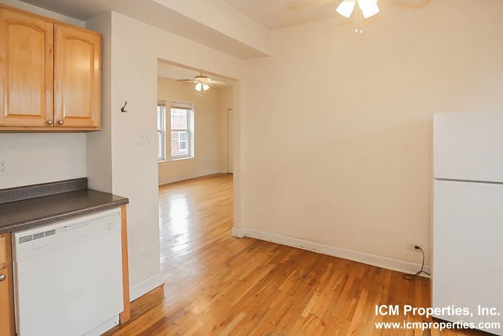 3521 N Broadway, ,  60657, USA 60657-unit#3529-3W-Chicago-IL