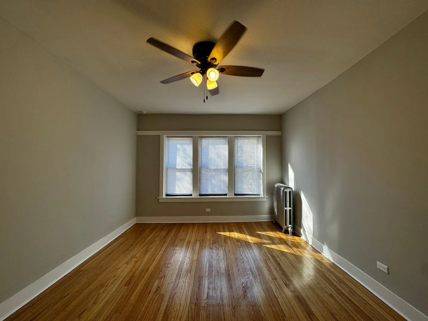 2609 N Kostner Ave, ,  60639, USA 60639-unit#1-Chicago-IL