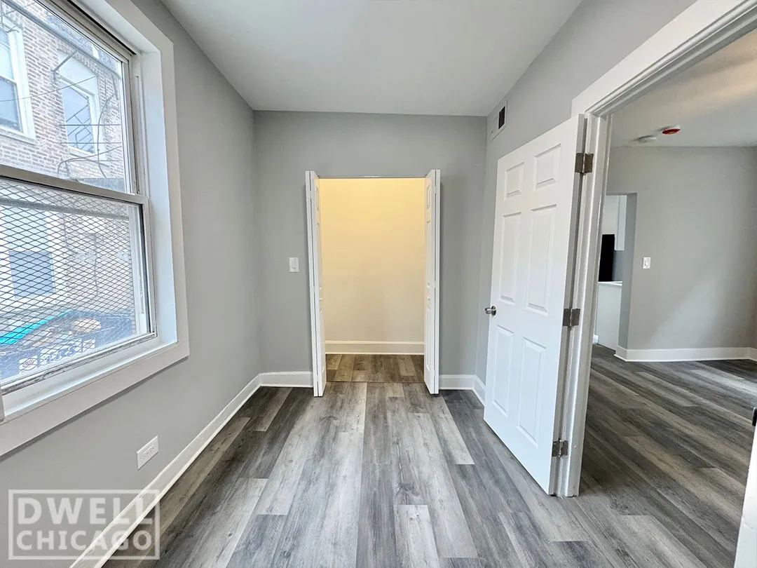 1546 W Walton St, ,  60642, USA 60642-unit#1R-Chicago-IL