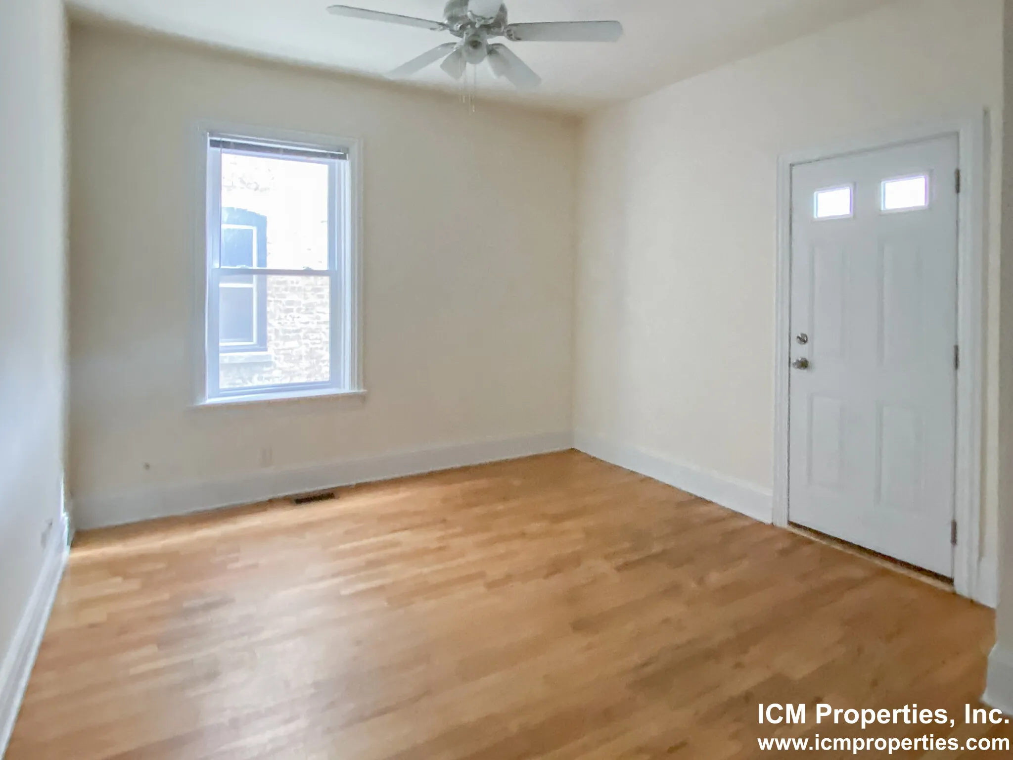 3818 N Sheffield Ave, ,  60613, USA 60613-unit#3818-1-Chicago-IL