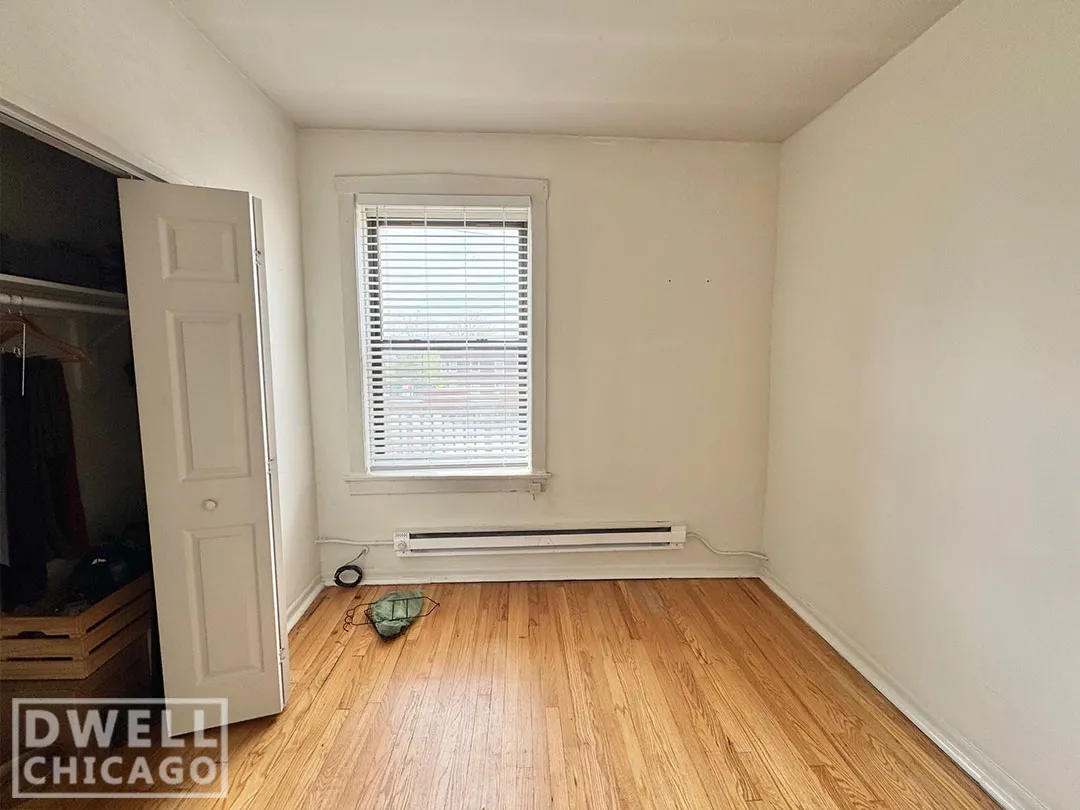 724 W Roscoe St, ,  60657, USA 60657-unit#732-3N-Chicago-IL