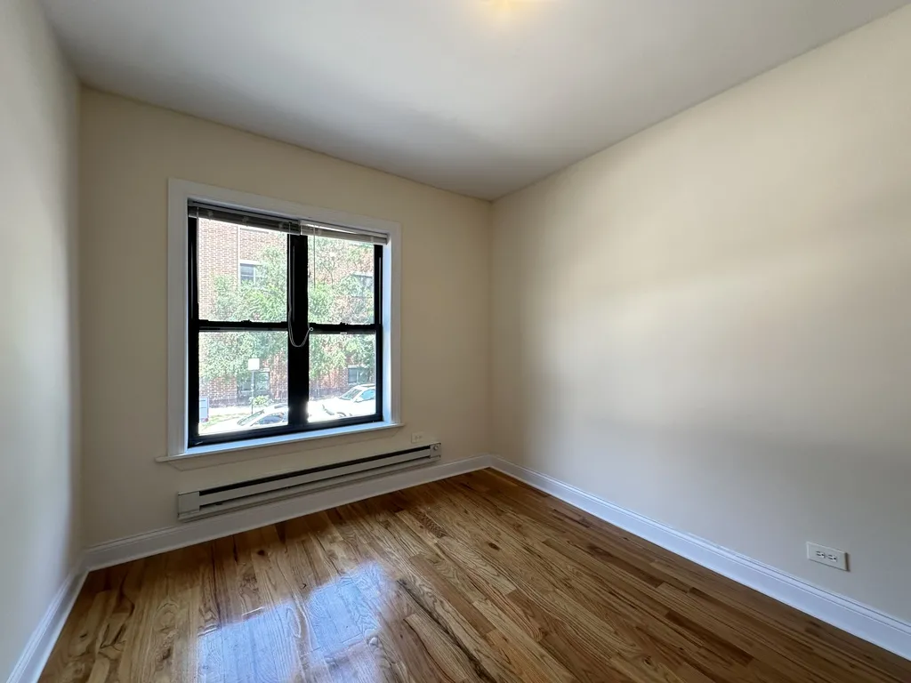 957 W Cornelia Ave, ,  60657, USA 60657-unit#1A-Chicago-IL
