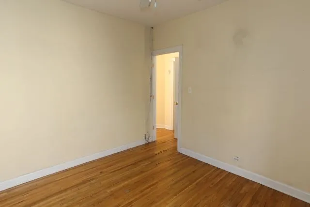 3724 N Pine Grove Ave, ,  60613, USA 60613-unit#1W-Chicago-IL