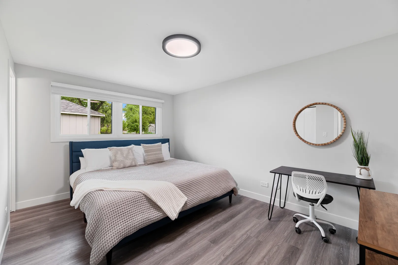 1026 Sharon Ln, , 60193, USA 60193-unit#1026-Schaumburg-IL