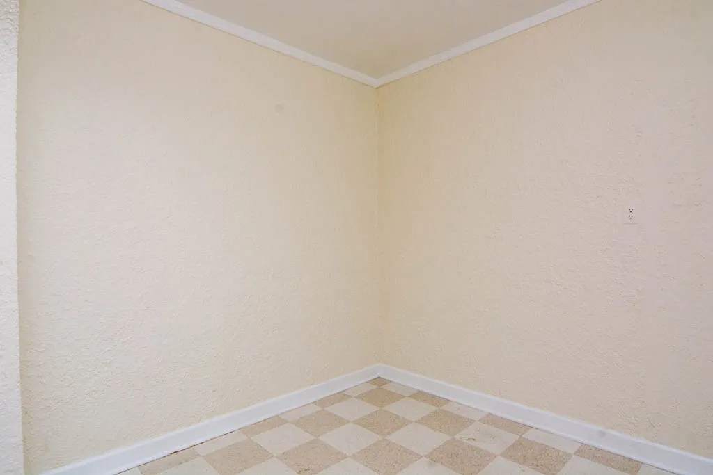536 W Arlington Pl, , 60614, USA 60614-unit#108-Chicago-IL