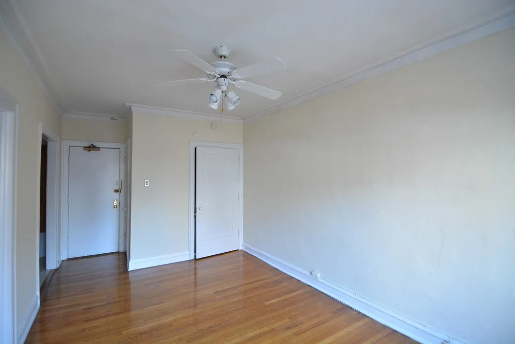 1164 N Dearborn St, ,  60610, USA 60610-unit#310-Chicago-IL