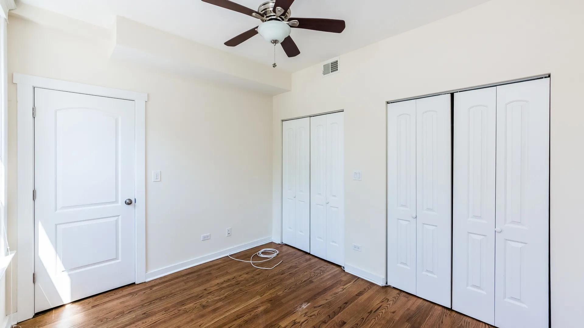 1827 N Hermitage Ave, , 60622, USA 60622-unit#BF-Chicago-IL