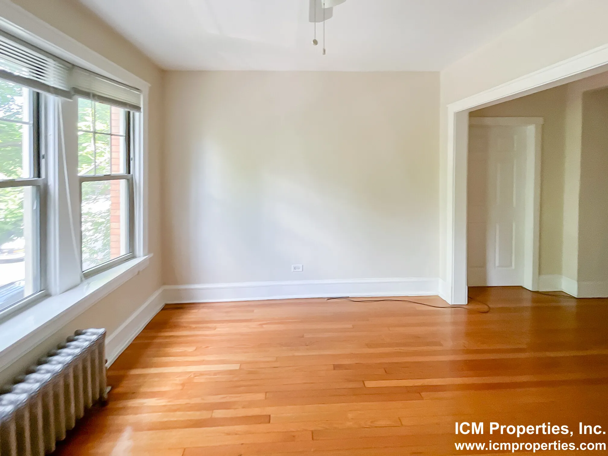 1601 W Berteau Ave, ,  60613, USA 60613-unit#1607-2-Chicago-IL