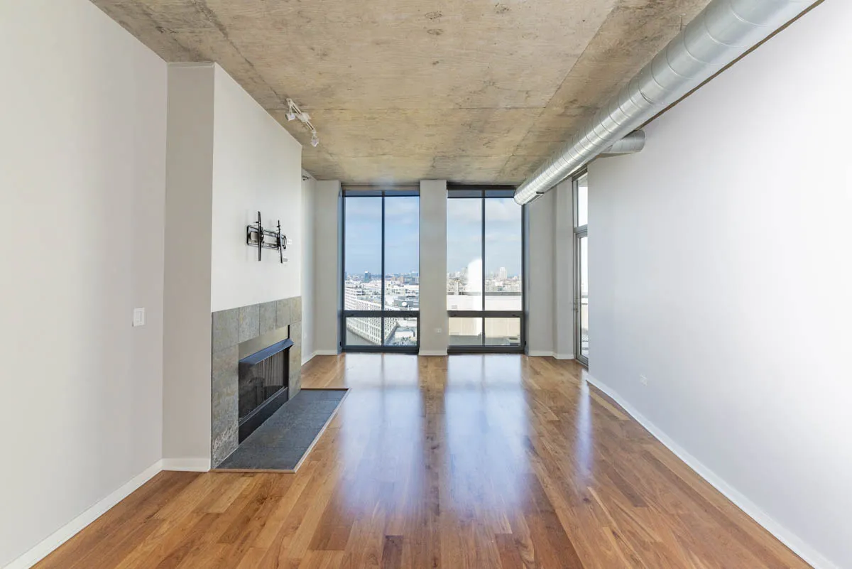 700 N Larrabee St, ,  60654, USA 60654-unit#1902-Chicago-IL