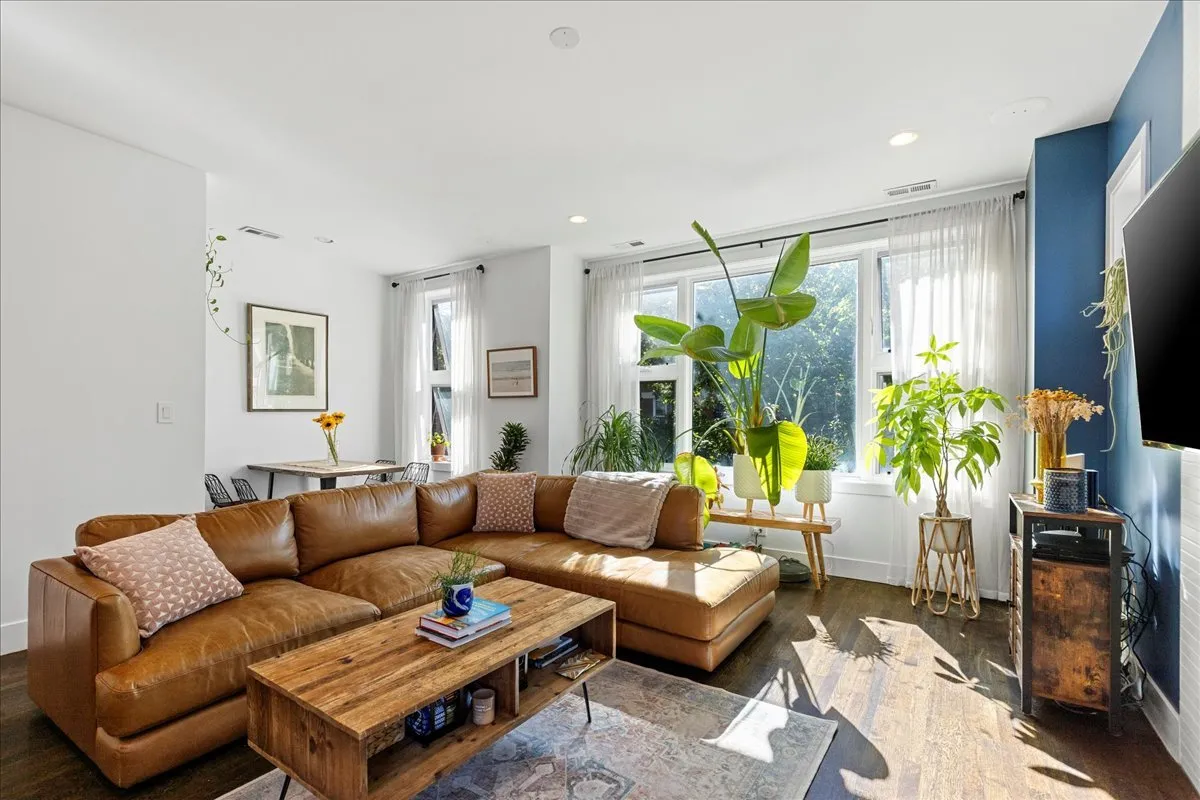 1944 W Thomas St, , 60622, USA 60622-unit#2-Chicago-IL