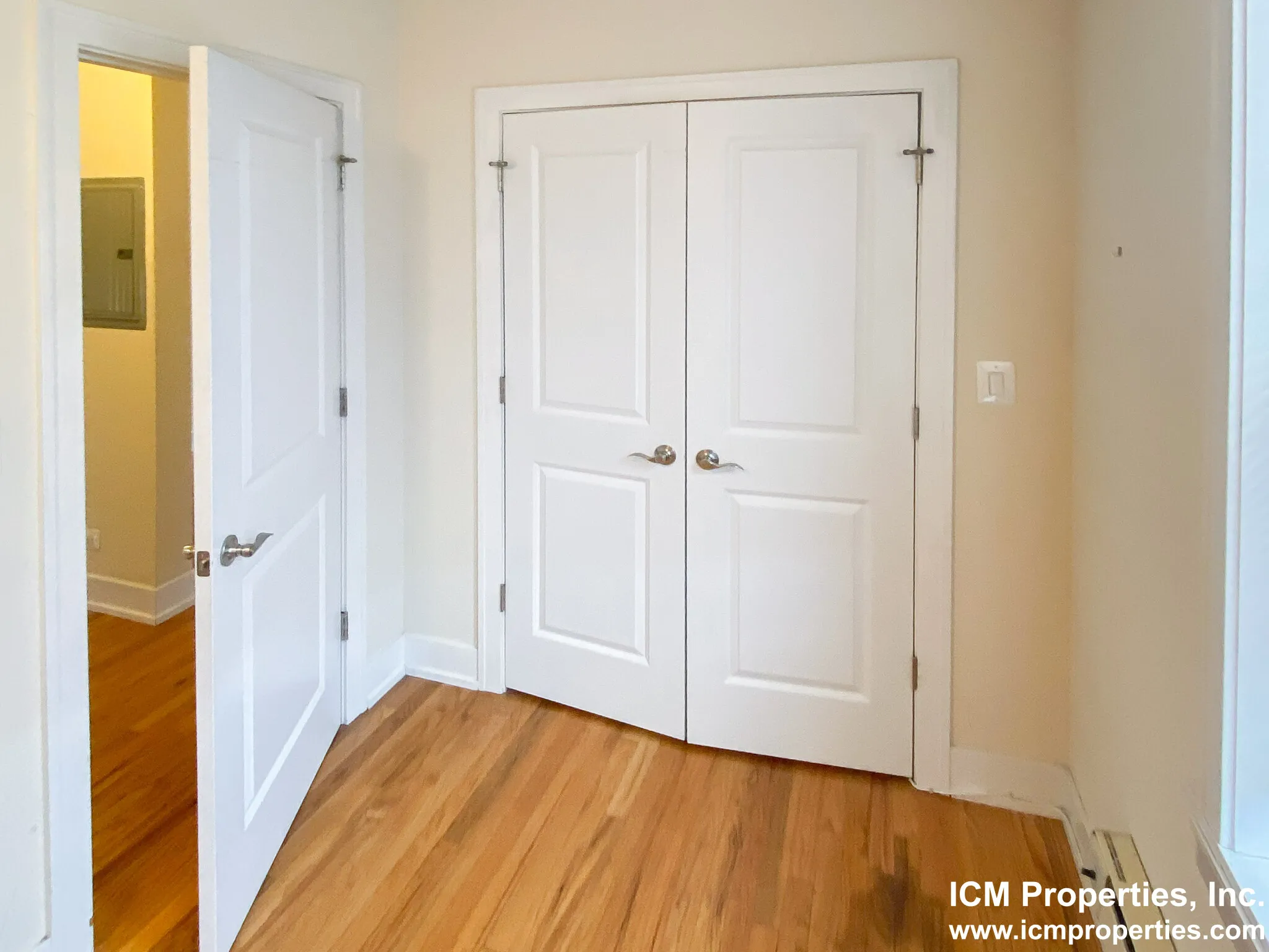 617 W Melrose St, , 60657, USA 60657-unit#617-A3-Chicago-IL