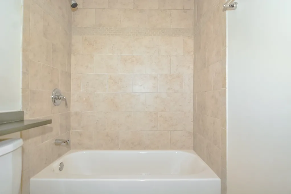 555 W Arlington Pl, ,  60614, USA 60614-unit#405-Chicago-IL