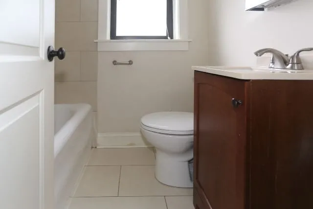 612 W Patterson Ave, , 60613, USA 60613-unit#609-Chicago-IL