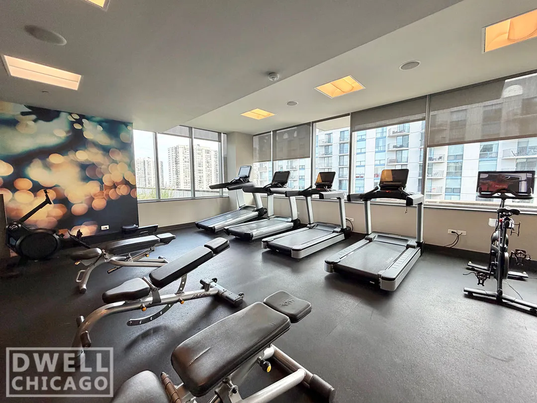 1225 N Wells St, , 60610, USA 60610-unit#426-Chicago-IL