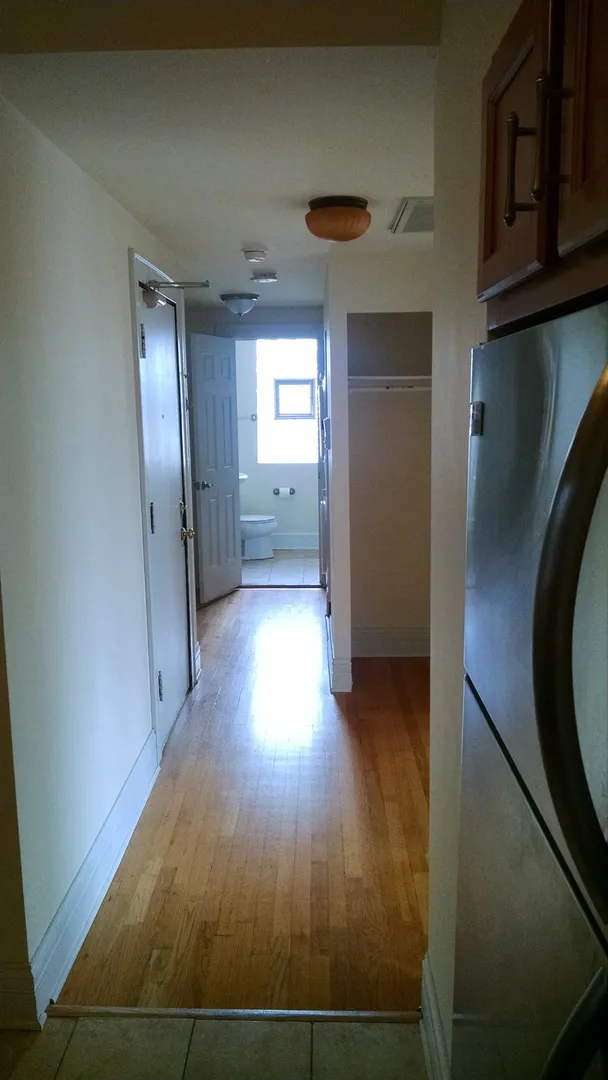 2052 W Summerdale Ave, ,  60625, USA 60625-unit#GA-Chicago-IL