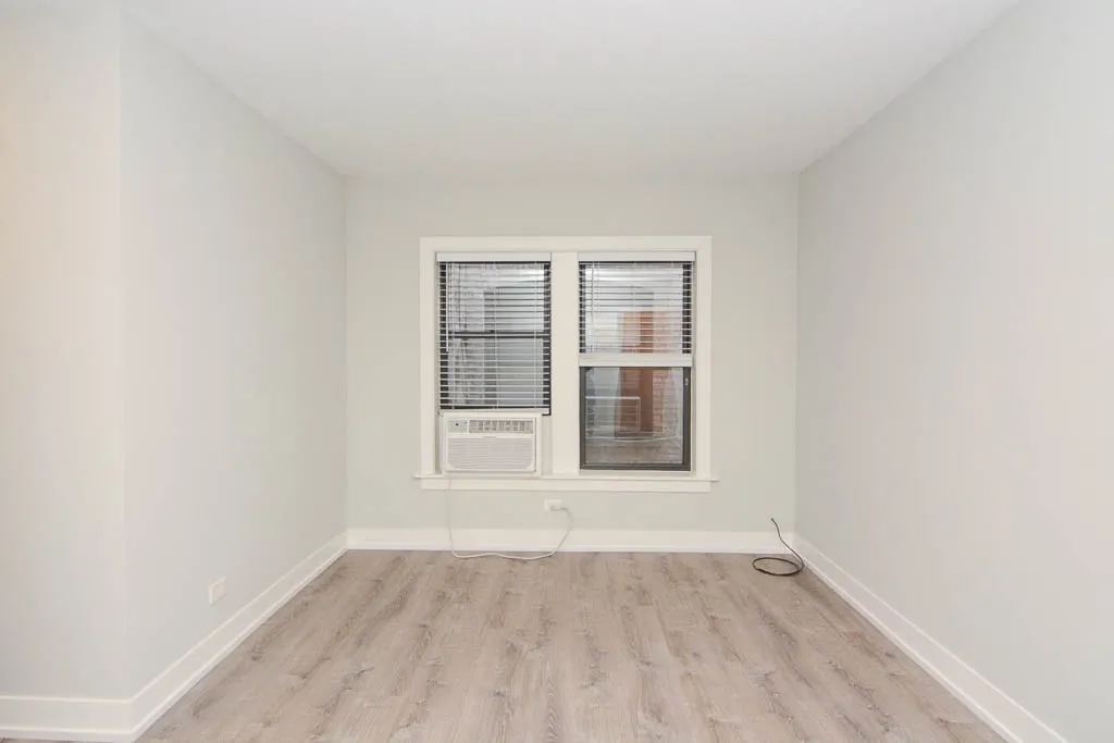 711 W Brompton Ave, ,  60657, USA 60657-unit#47-Chicago-IL