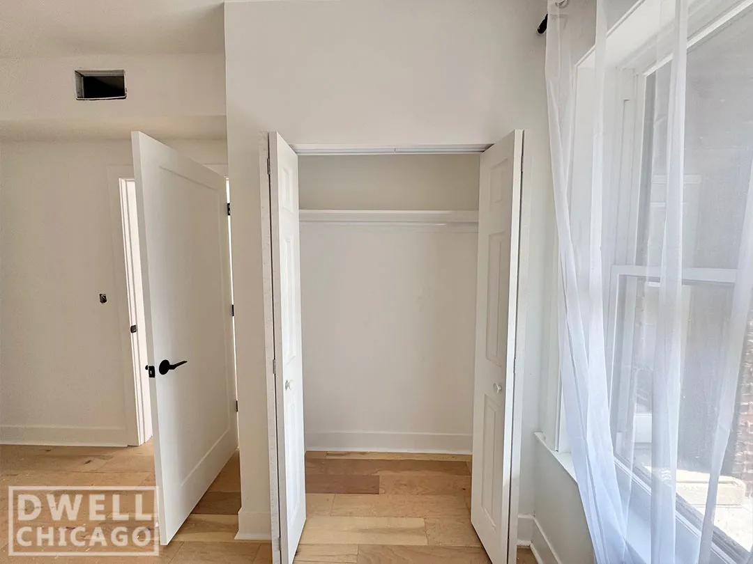 618 W Patterson Ave, , 60613, USA 60613-unit#2E-Chicago-IL