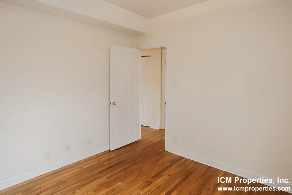 3521 N Broadway, ,  60657, USA 60657-unit#3529-3W-Chicago-IL