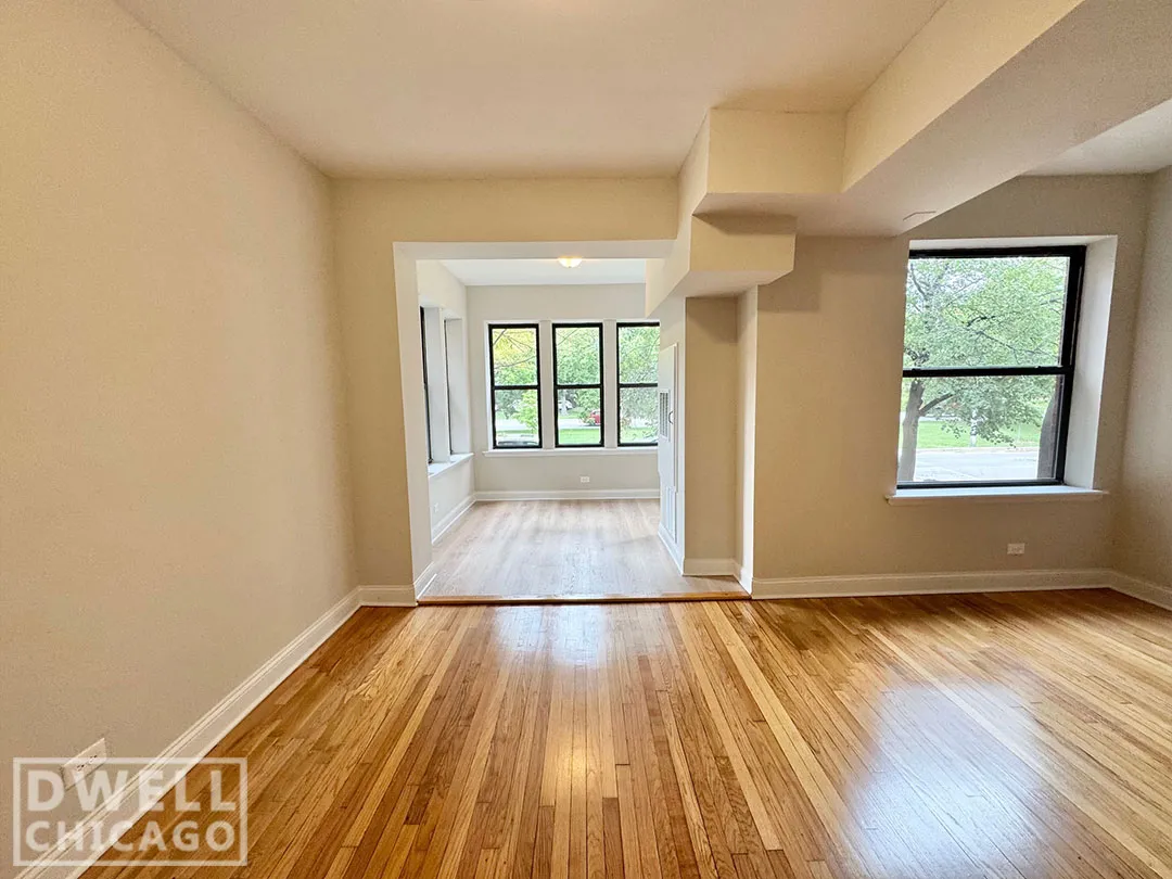 2319 N Kedzie Blvd, ,  60647, USA 60647-unit#2323-1-Chicago-IL
