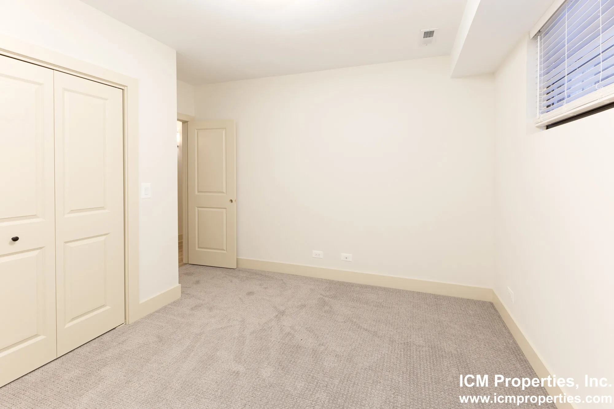 1326 W Diversey Pkwy, , 60614, USA 60614-unit#1326-1-Chicago-IL