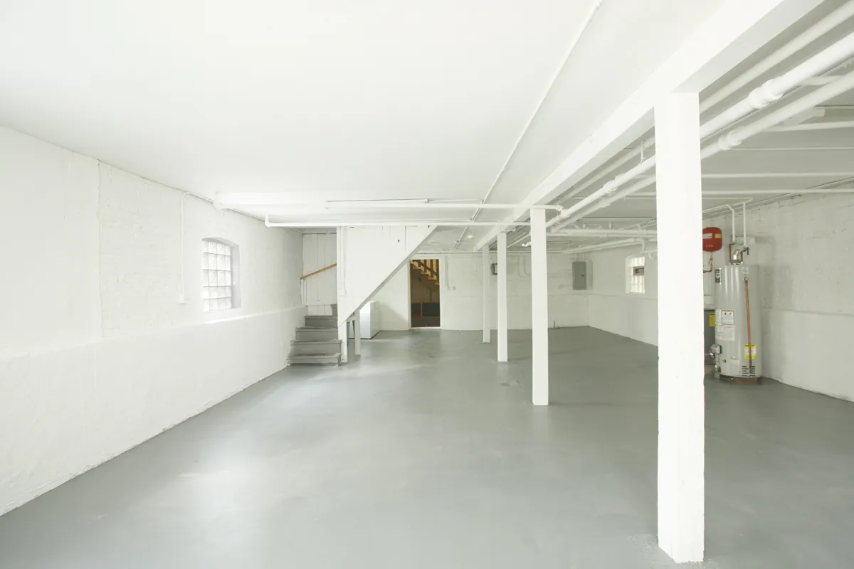 2152 W Webster Ave, ,  60647, USA 60647-unit#House-Chicago-IL