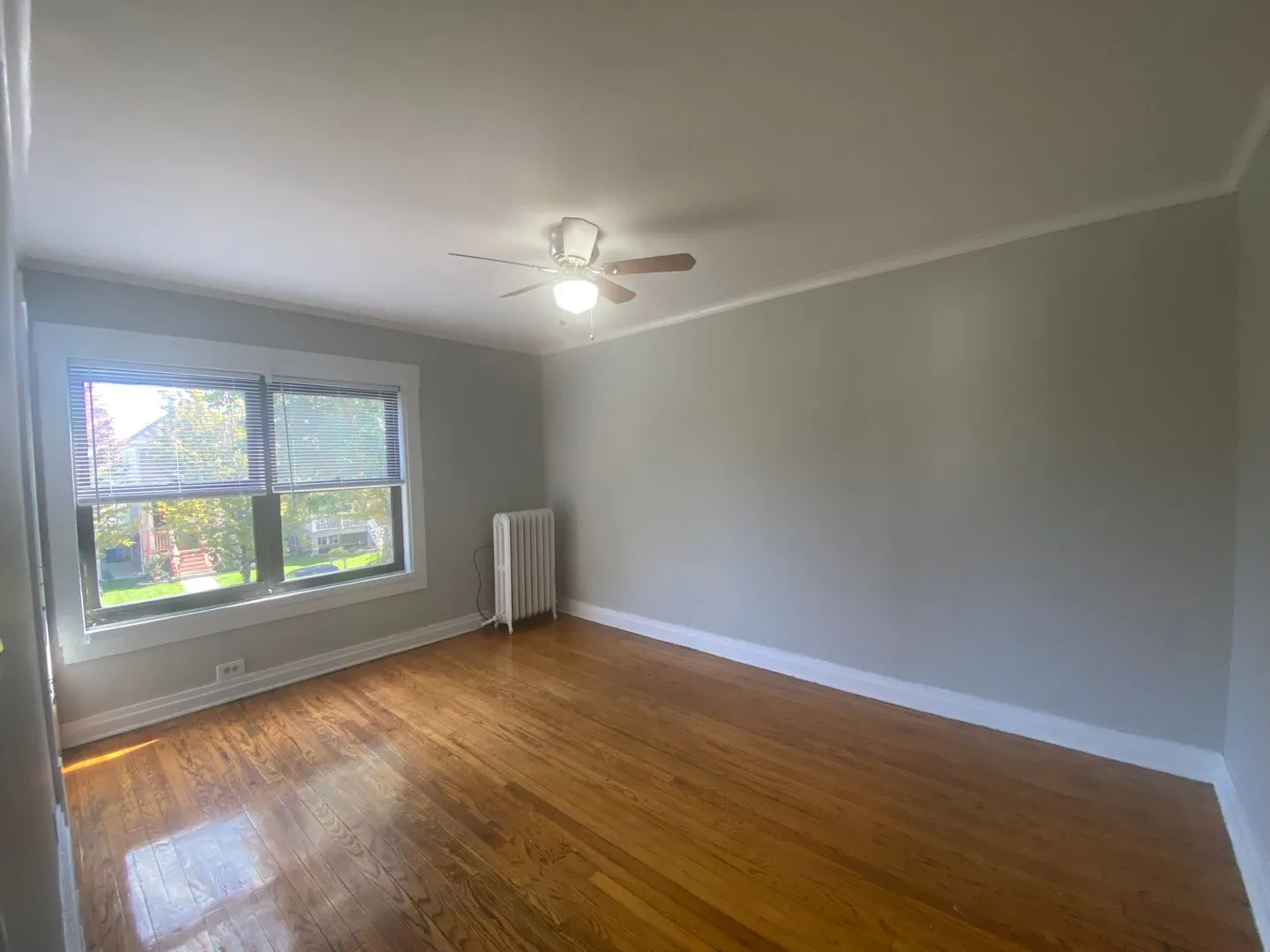 4210 N Kilpatrick Ave, ,  60641, USA 60641-unit#2F-Chicago-IL