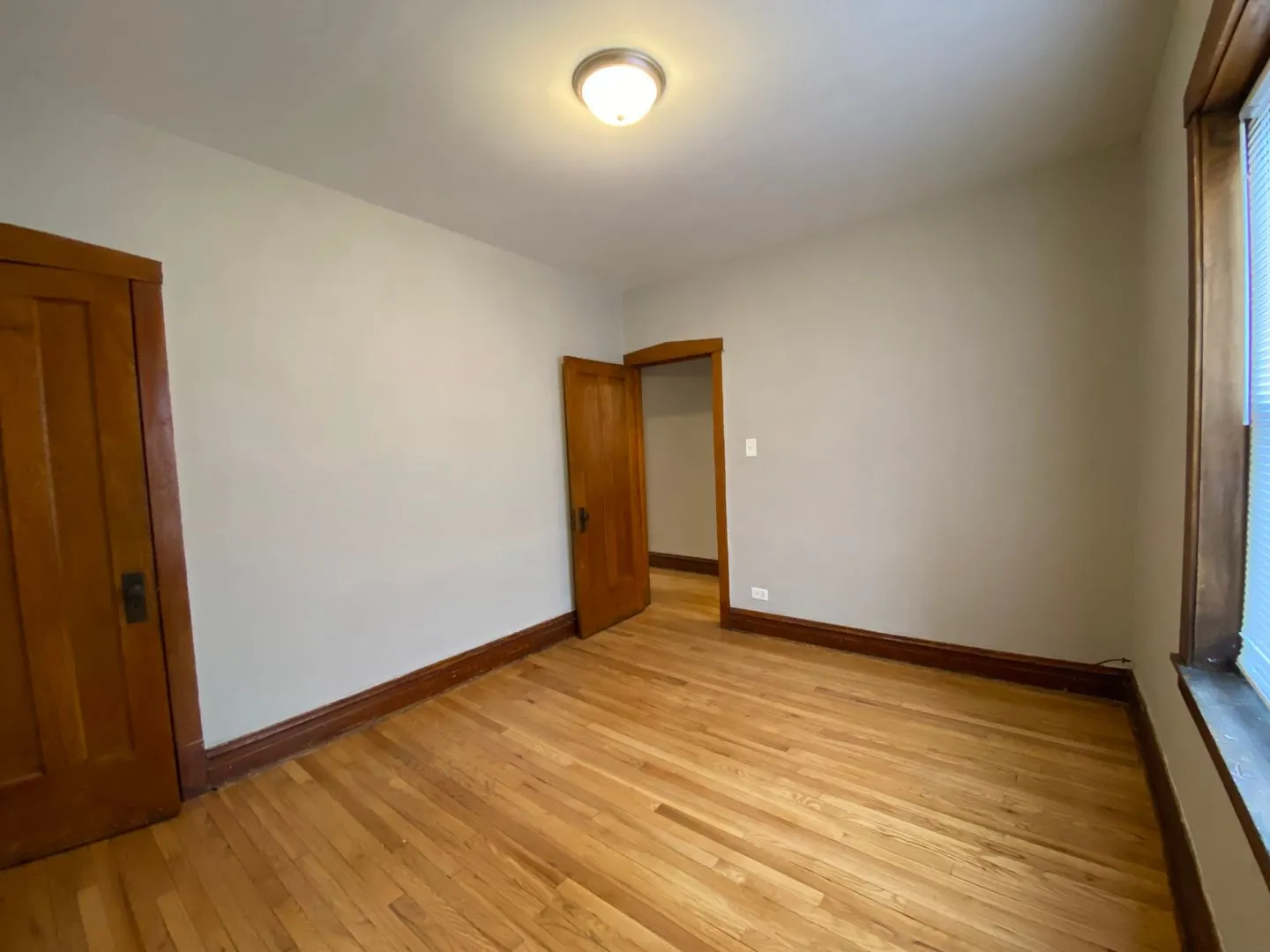 2609 N Kostner Ave, ,  60639, USA 60639-unit#1-Chicago-IL