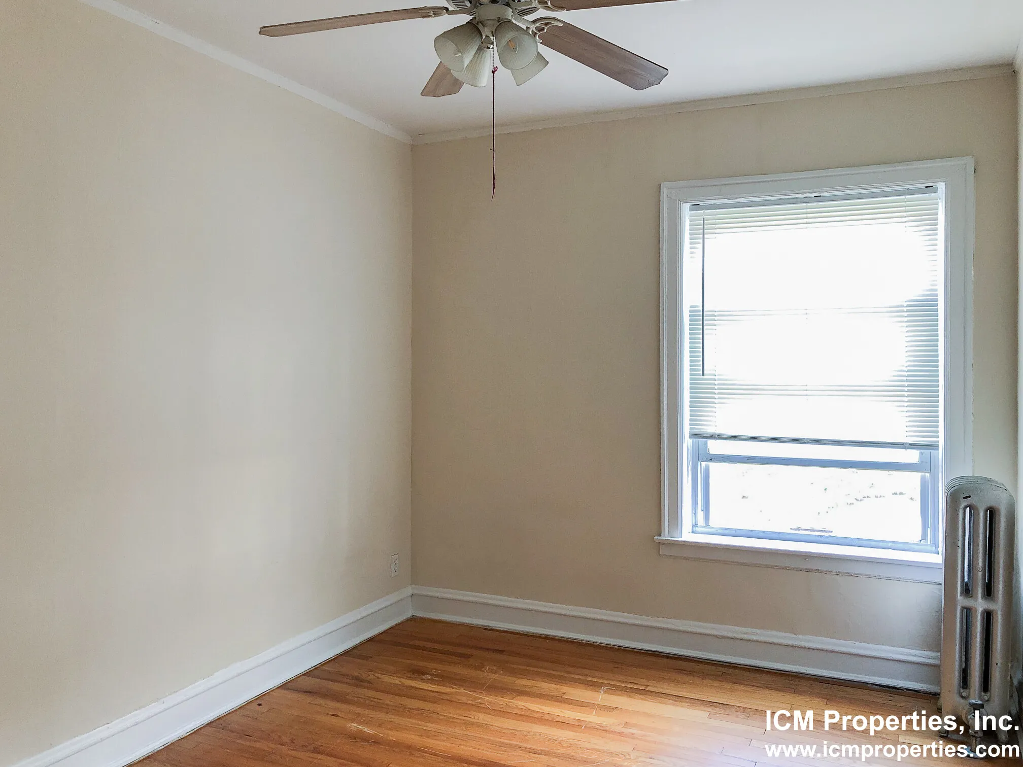 2000 W Foster Ave, ,  60625, USA 60640-unit#2002-3-Chicago-IL