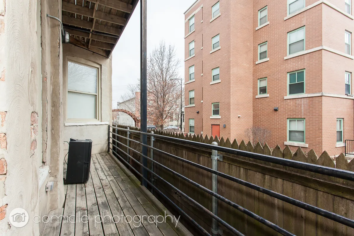 2113 W Washington Blvd, ,  60612, USA 60612-unit#1-Chicago-IL